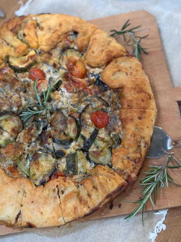 WhatsApp Image 2024-12-09 at 15.20.55_de53da56