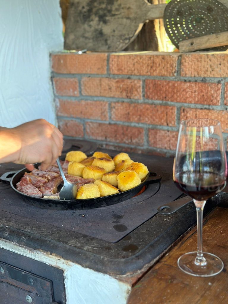 WhatsApp Image 2025-01-16 at 11.38.49_b6d6e79a