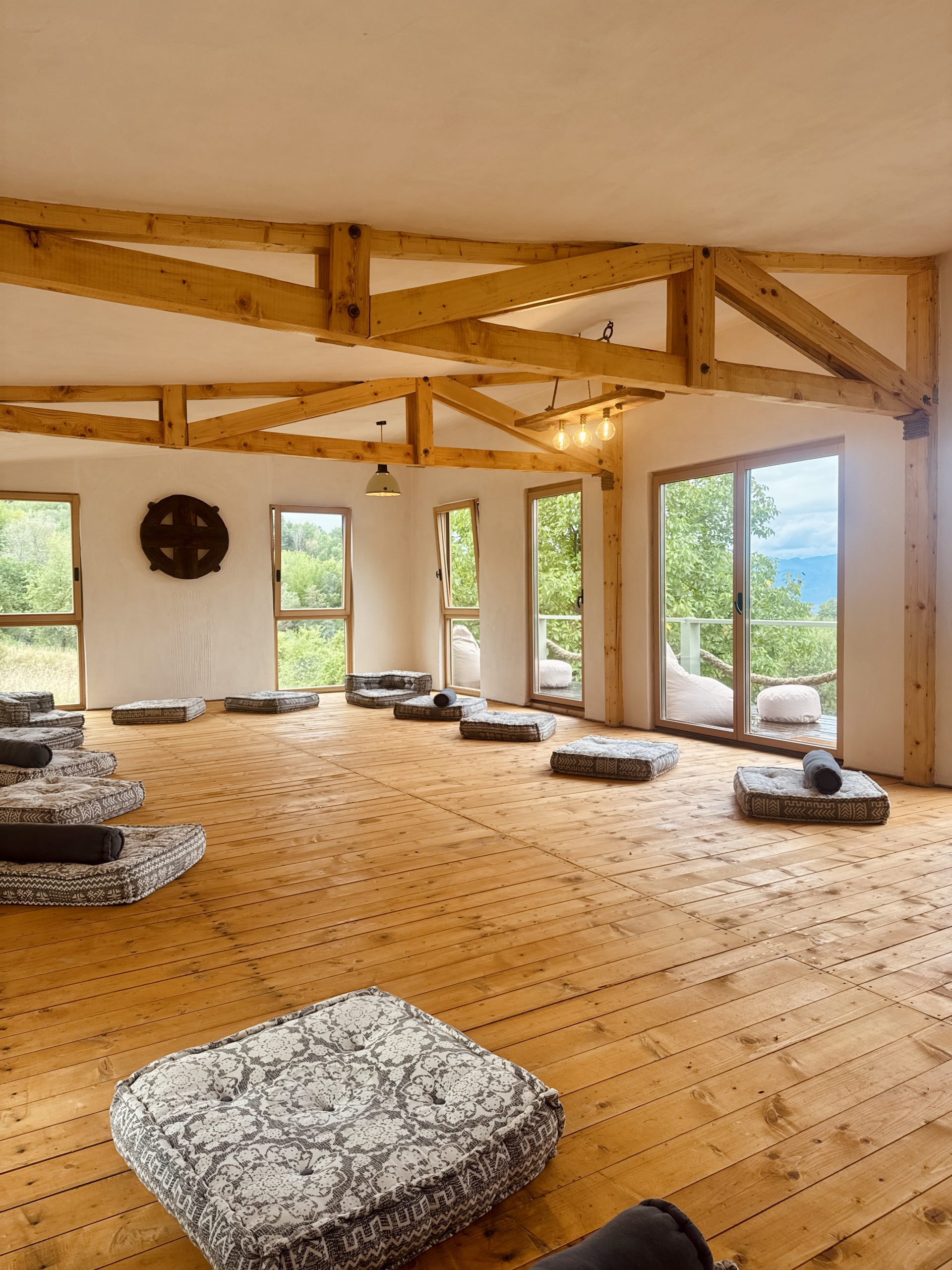 DJI_20250913_102553_569