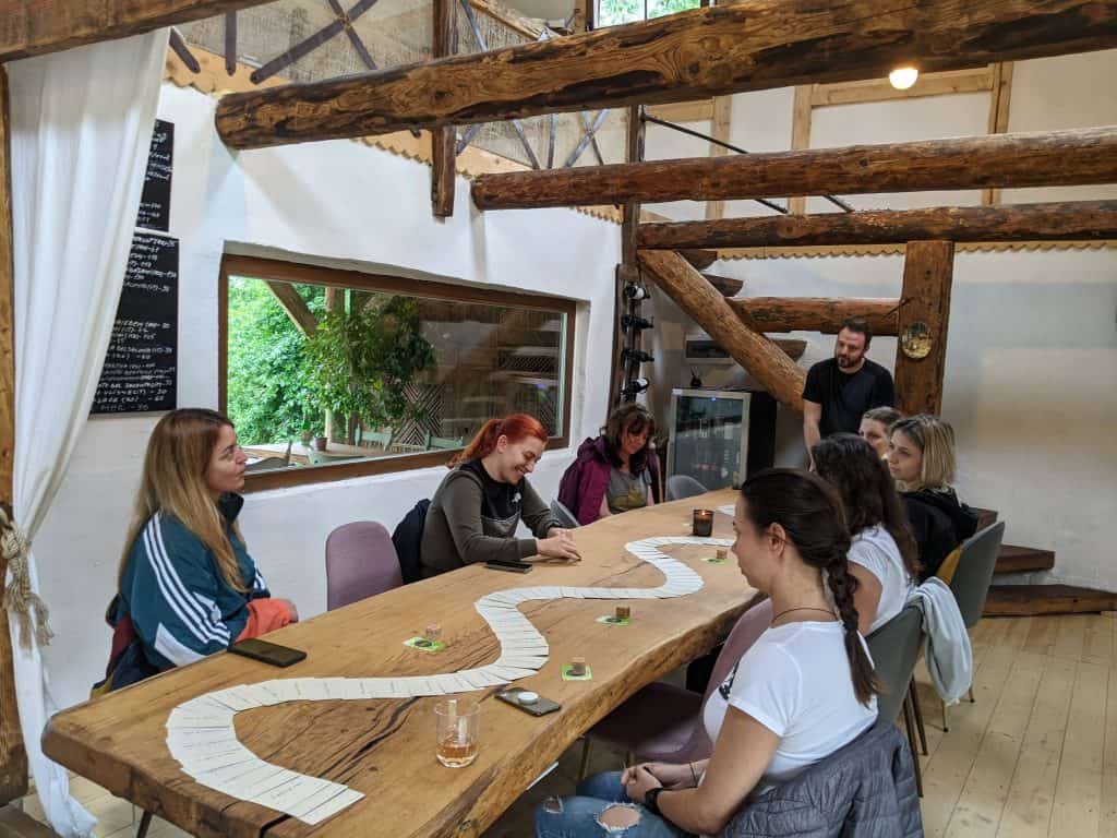 PXL_20220611_124234045