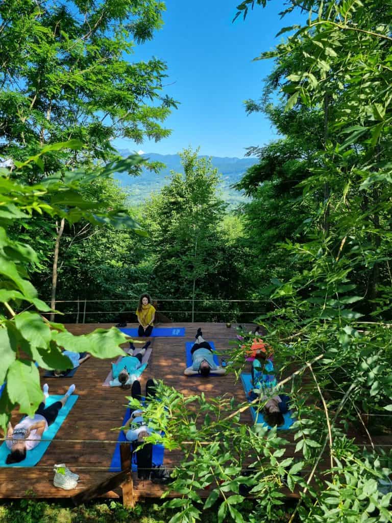 WhatsApp Image 2022-06-14 at 08.54.23 (1)