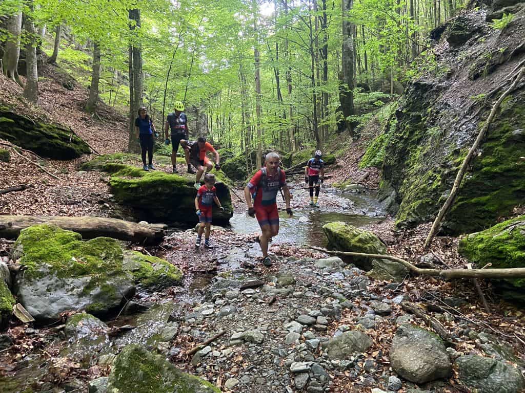 WhatsApp Image 2023-05-27 at 22.12.39