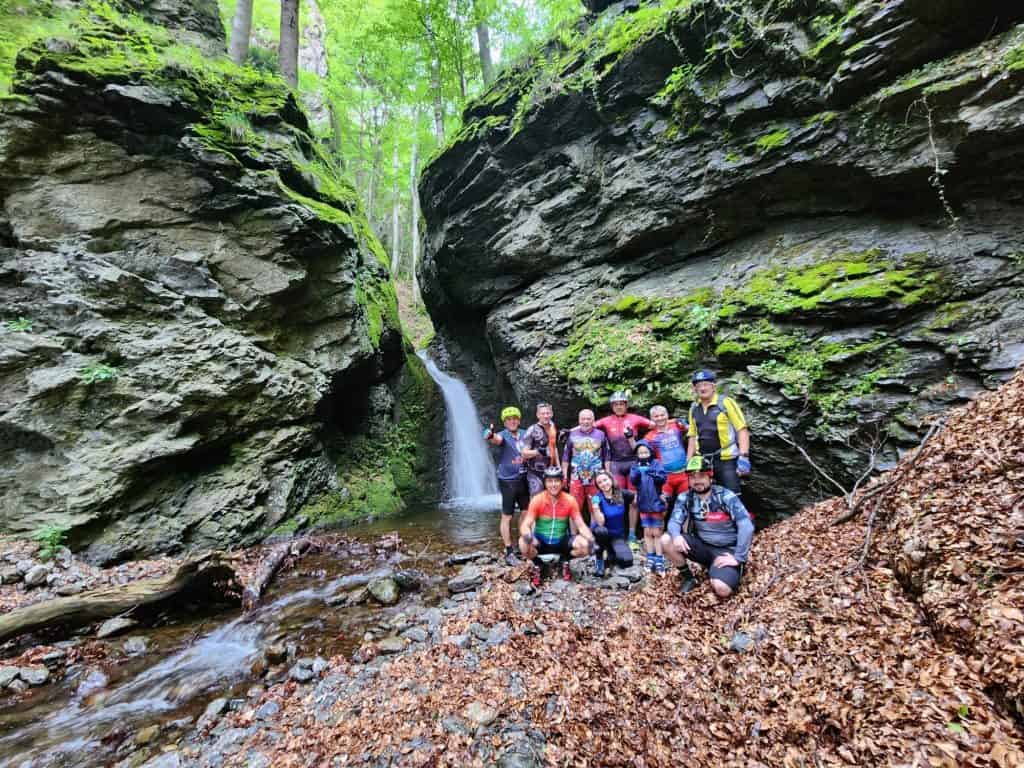 WhatsApp Image 2023-05-27 at 22.12.46