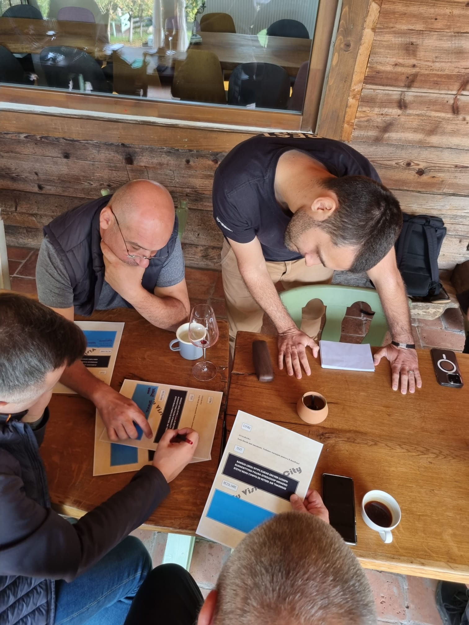 WhatsApp Image 2023-10-26 at 09.19.32_a21ba0cf